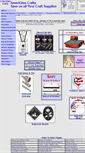 Mobile Screenshot of ameriglasco.com